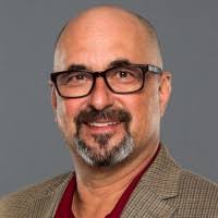 Scott Fishman Email & Phone Number