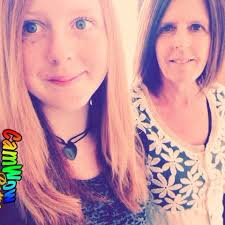 What is the best size for a diamond painting to get the clearest picture?