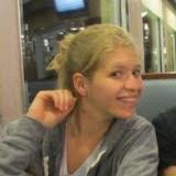 9 Contenders For The DIII Women's Title