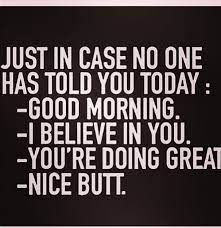 Instagram Photo By Bikini Luxe Aug 8 2016 At 12 50pm Utc Funny Quotes Words Inspirational Quotes