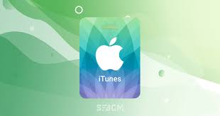 Amazon gift cards are region restricted. Buy Itunes Gift Card Germany Instant Delivery Seagm