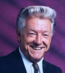 a65a6029-5930-4ae6-a179-5da53c6f119c