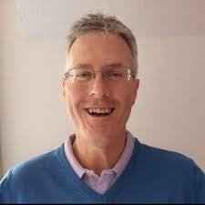 Adrian Harvey's Instagram, Twitter & Facebook