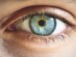 This quiz tells you what your true eye color is and how important your eyes are to you and every one around you, you will love the fact that you find if your eye color is blue or green or if they are grey or aqua it is a truly awesome test! Central Heterochromia Definition Causes And Types