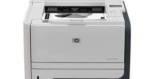 وهذه الطابعة تتوافق مع أنظمة التشغيل الآتية : ØªØ­Ù…ÙŠÙ„ ØªØ¹Ø±ÙŠÙ Ø·Ø§Ø¨Ø¹Ø© Hp Laserjet P2050