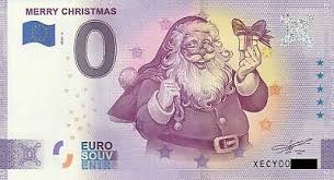 Die wahlbeteiligung betrug bei 160.000 stimmberechtigten unternehmen in hamburg 17,6 prozent und war damit etwa doppelt so hoch wie 2014 (9,6 prozent). 0 Euro Schein Merry Christmas 2020 2 Xecy Null Souvenir Ebay