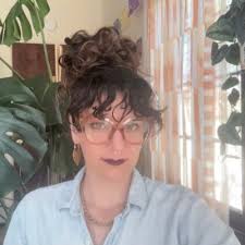 View my verified achievement from International Coaching Federation.