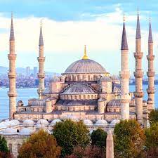 İstiklal marşı (turkish) the independence march capital ankara largest city istanbul 41°1′n 28°57′e ﻿ / ﻿ 41.017°n 28.950°e ﻿ / 41.017; Turquie Desticity