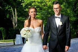 Richard hamsik had waited long enough. Marek Hamsik Bio Net Worth Wife Player Profile 5 Fast Facts