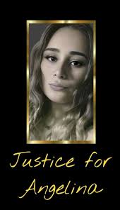 What attorney is representing the driver in this case?