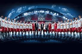 We have now placed twitpic in an archived state. Uefa Europa League Fc Salzburg Napoli Dolomitenstadt At
