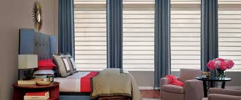 Check out our other themes. Tropical Window Coverings Blinds Shades Shutters Drapery Fort Pierce Fl