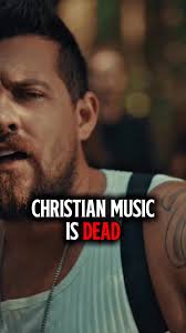 God Bless The USA (Rock Version) 🇺🇸