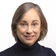 Dr. Andrew Maloney, MD, Hospice & Palliative Medicine