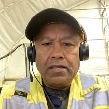 Extremely proud of what Joel and Scott have accomplished in their first 9  months with Bechtel Corporation.