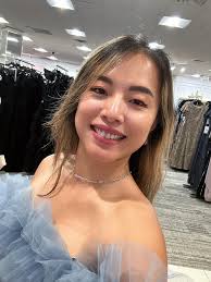 This evening's sunset over Mexico Beach. Stunning! Photos courtesy of Beth  Horton and thank you so much for allowing me to share to our page.