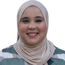 Bertrand THAI 🟡 sur LinkedIn : #lean #qualite #accompagnement