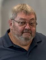 Obituary information for Paul E. Petro Sr.