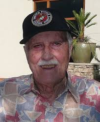 James Allen Cherry, 86