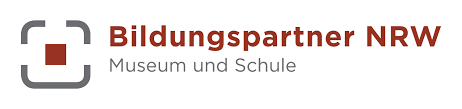 Schulgemeinschaft