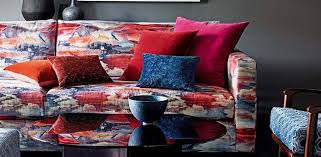Jane churchill interiors limited is a design company based out of 81 pimlico rd, london, united kingdom. Jane Churchill Designer Fabric And Wallpaper