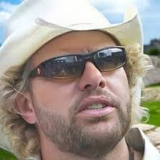 𝗦𝗔𝗬 𝗬𝗘𝗦 𝗜𝗙 𝗬𝗢𝗨 𝗟𝗢𝗩𝗘 TOBY KEITH'S MUSIC 🎶❤️✌️