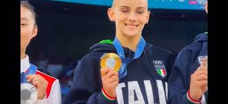 @LarsHamer1's video Tweet