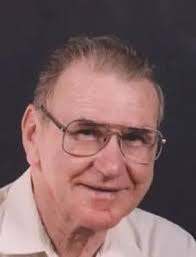 Obituary information for Herbert K Glick