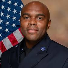 flea across florida 2025 schedule map