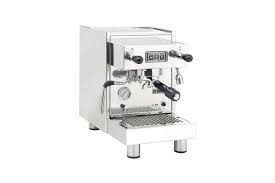 Check spelling or type a new query. 10 Easy Pieces The Best Espresso Machines Remodelista