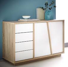 Like the $30 råskog cart from ikea. Ayudar Cartucho Cubico Aparadores De Ikea Medallista Decrepito Ventajoso