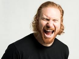 Melbourne Comedy Festival 2019 roadshows take comedy to suburbs