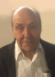 Raymond D. Putz Obituary