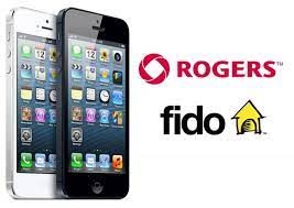 Apple card customers are now able to finance an unlocked iphone, but the offer is only available for a limited time. Rogers Unlock Iphone Software Free Download Unlock Iphone Iphone Mobile Phone Factory Unlock Iphone
