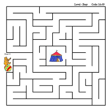 Pin En Juegos Para Aprender