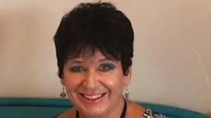 The Inside World with Regina King and Peter Flowers