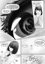 Marushamo - Page 9 - HentaiEra