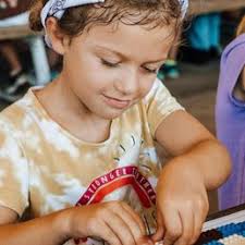 TOP 10 BEST Child Therapist in Melbourne, FL