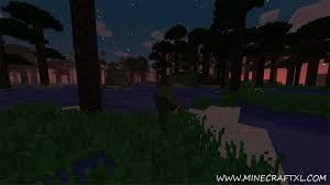 We did not find results for: Lotsomobs Mod Download For Minecraft 1 7 1 6 Minecraftxl