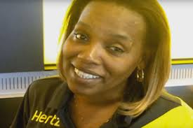 Global Category: invasive ants