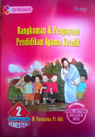 We did not find results for: 3 Agama Katolik Archives Gudanglks Com Pusat Jual Buku Lks