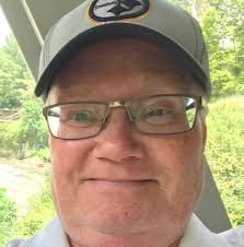 McKeesport and Mon-Yough Obituaries