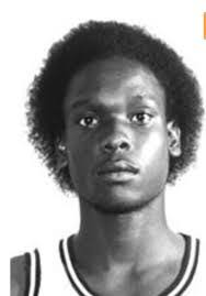 Jamil Tate's Instagram, Twitter & Facebook