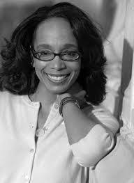 Amiah Brown's Instagram, Twitter & Facebook