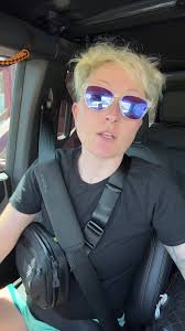 Story time, it’s a longish one!