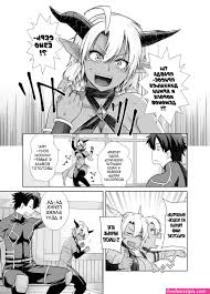 Sentouin Hakenshimasu Free Hentai Picsexiezpix Web Porn