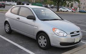 Hyundai accent hatchback is one of the best models produced by the outstanding brand hyundai. File Hyundai Accent Hatchback Front 2 Jpg Wikipedia