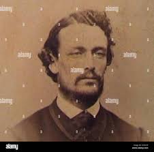 Tom wills hi-res stock photography and images