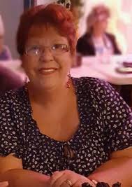 Jennifer Autumn Paxton Higbee