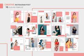 Our banners can be used for both indoor and outdoor weddings and are available in an array of styles and sizes. Instagram Banner Women S Clothing Collection Ui Creative